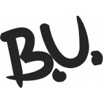B.U. Be You