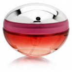 Paco Rabanne - Ultrared (W)
