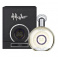 M. Micallef Style férfi parfüm (eau de parfum) Edp 100ml