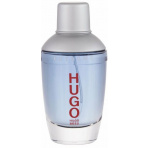 Hugo Boss - Man Extreme (M)