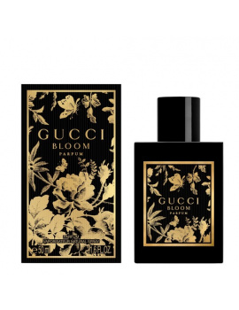 Gucci Bloom Parfum női parfüm 50ml