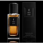 YSL - Gold Supreme Bouquet (U)