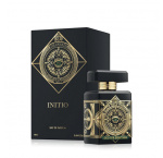 Initio Oud For Greatness Neo unisex parfüm (Eau De Parfum) Edp 90ml