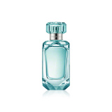 Tiffany & Co Tiffany Intense női parfüm (eau de parfum) Edp 75ml.