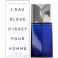 Issey Miyake L'Eau Bleue D'Issey pour Homme férfi parfüm (eau de toilette) edt 75ml