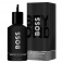 Hugo Boss Boss Bottled Beyond férfi parfüm Edp 200ml Refill