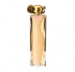 Givenchy - Organza (W)