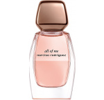 Narciso Rodriguez All of Me női parfüm (eau de parfum) Edp 90ml teszter