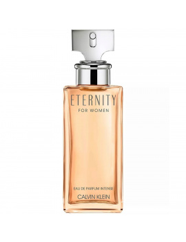 Calvin Klein Eternity Women női parfüm (eau de parfum intense) Edp 100ml .