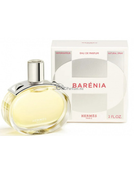 Hermes Barénia női parfüm (eau de parfum) Edp 60ml