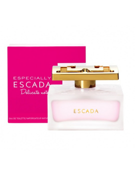 Escada Especially Delicate Notes női parfüm (eau de toilette) edt 30ml