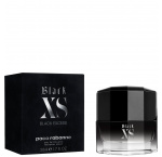 Paco Rabanne - Black Xs (M)