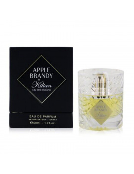 Kilian Apple Brandy on the Rocks unisex parfum (eau de parfum) EDP 50ml