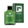 Paco Rabanne pour Homme by Paco Rabanne férfi parfüm (eau de toilette) edt 100ml