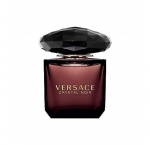 Versace Crystal Noir női parfüm (eau de parfum) edp 90ml teszter