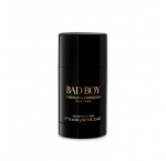 Carolina Herrera Bad Boy férfi DeoStift 75g
