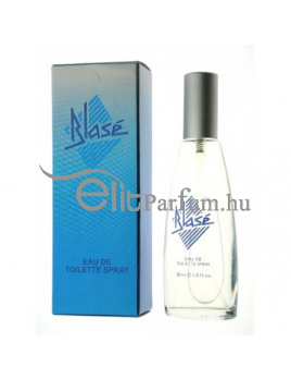 Blasé női parfüm (eau de toilette) edt 30ml