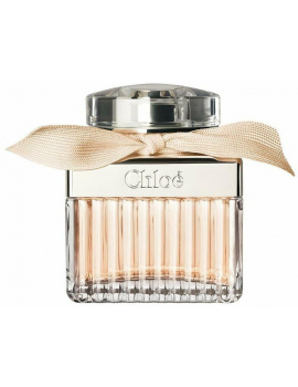 Chloé   Fleur de Parfum női parfüm (eau de parfum) Edp 75ml.