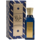 Lattafa Azeeza unisex parfüm (eau de parfum) Edp 100ml