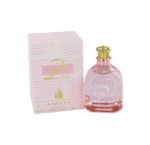 Lanvin Rumeur 2 Rose női parfüm (eau de parfum) edp 100ml