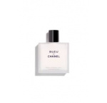 Chanel Bleu de Chanel pour Homme férfi Borotválkozás utáni aftershavebalzsam 90ml