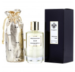 Mancera Precious Oud unisex parfüm (eau de parfum) Edp 120ml