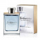 Hugo Boss Baldessarini Nautic Spirit férfi parfüm (eau de toilette) Edt 90ml