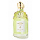 Guerlain Aqua Allegoria Harvest Nerolia Vetiver női parfüm (eau de toilette) Edt 125ml
