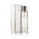 Lacoste pour Femme női parfüm (eau de parfum) edp 90ml