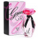 Guess Girl női parfüm (eau de toilette) edt 100ml