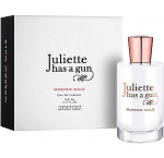 Juliette Has A Gun Moscow Mule unisex parfüm (eau de parfum) Edp 100ml