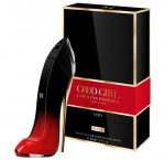 Carolina Herrera Very Good Girl Elixir női parfüm (eau de parfum elixir) 50ml