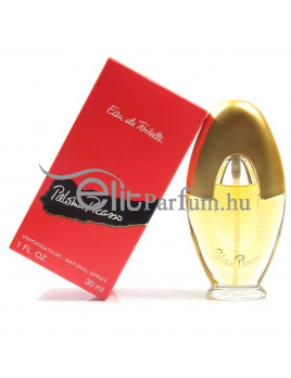 Paloma Picasso női parfüm (eau de toilette) edt 30ml