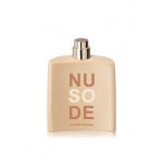 Costume National SO NUDE női parfüm ( eau de parfum) Edp 100ml teszter