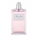 Christian Dior Miss Dior Rose N'Roses női parfüm (eau de toilette) Edt 100ml teszter