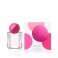 Stella McCartney pop női parfüm (eau de parfum) Edp 50ml