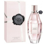 Viktor & Rolf Flowerbomb Bloom női parfüm (eau de toilette) Edt 100ml