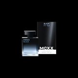 Mexx - Black (M)