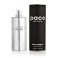 Paco By Paco Rabanne unisex parfüm (eau de toilette) edt 100ml teszter