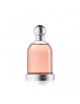 Jesus Del Pozo Halloween Kiss női parfüm (eau de toilette) edt 100ml teszter