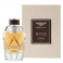 Bentley Beyond The Collection Majestic Cashmere férfi parfum (eau de parfum) EDP 100 ml