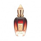 Xerjoff - Al-Khatt (U)