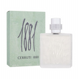 Cerruti - 1881 (M)