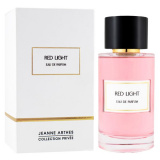 Jeanne Arthes - Collection