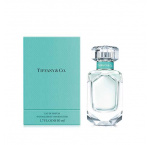 Tiffany & Co Tiffany női parfüm (eau de parfum) Edp 50ml