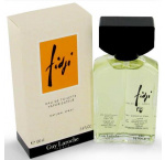 Guy Laroche - Fidji (W)