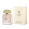 Trussardi My Name női parfüm (eau de parfum) edp 100ml