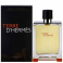 Hermes Terre d