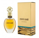 Roberto Cavalli 2012 (W)