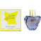Lolita Lempicka by Lolita Lempicka női parfüm (eau de parfum) edp 50ml